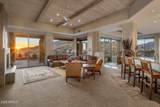 9904 Lookout Mountain Drive - Photo 4