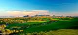 9904 Lookout Mountain Drive - Photo 45