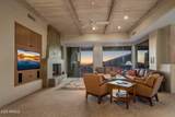 9904 Lookout Mountain Drive - Photo 5