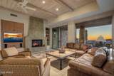 9904 Lookout Mountain Drive - Photo 6