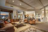 9904 Lookout Mountain Drive - Photo 7