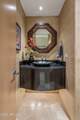 9904 Lookout Mountain Drive - Photo 8