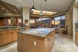 9904 Lookout Mountain Drive - Photo 9