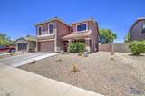 43822 Baker Drive - Photo 1