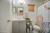 43822 Baker Drive - Photo 10