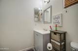 43822 Baker Drive - Photo 12