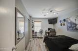 43822 Baker Drive - Photo 13
