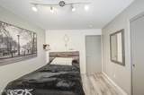 43822 Baker Drive - Photo 14