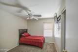 43822 Baker Drive - Photo 15