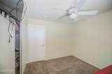43822 Baker Drive - Photo 16