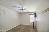 43822 Baker Drive - Photo 17