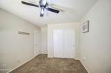 43822 Baker Drive - Photo 18