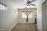 43822 Baker Drive - Photo 19