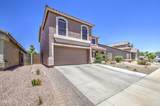 43822 Baker Drive - Photo 2