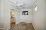 43822 Baker Drive - Photo 20