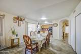 43822 Baker Drive - Photo 21