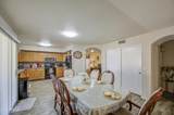 43822 Baker Drive - Photo 22
