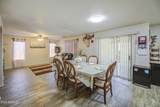 43822 Baker Drive - Photo 23