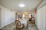 43822 Baker Drive - Photo 24