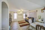 43822 Baker Drive - Photo 25