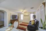 43822 Baker Drive - Photo 26