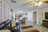 43822 Baker Drive - Photo 27