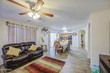 43822 Baker Drive - Photo 28