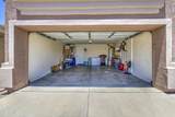 43822 Baker Drive - Photo 29