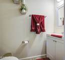 43822 Baker Drive - Photo 30
