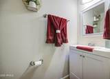 43822 Baker Drive - Photo 31
