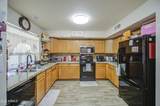 43822 Baker Drive - Photo 32
