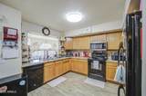43822 Baker Drive - Photo 33