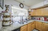 43822 Baker Drive - Photo 34