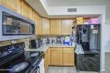 43822 Baker Drive - Photo 35