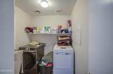 43822 Baker Drive - Photo 36