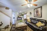 43822 Baker Drive - Photo 37