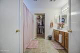 43822 Baker Drive - Photo 38