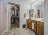 43822 Baker Drive - Photo 39