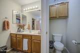 43822 Baker Drive - Photo 40