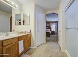 43822 Baker Drive - Photo 41