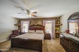 43822 Baker Drive - Photo 42