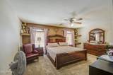 43822 Baker Drive - Photo 43