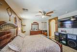 43822 Baker Drive - Photo 44