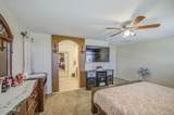 43822 Baker Drive - Photo 45