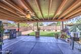 43822 Baker Drive - Photo 46