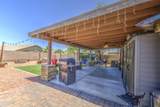 43822 Baker Drive - Photo 47