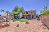 43822 Baker Drive - Photo 48