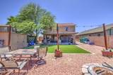 43822 Baker Drive - Photo 49