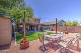 43822 Baker Drive - Photo 50