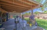 43822 Baker Drive - Photo 51